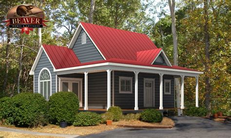 red metal roof on grey house|grey houses with black shutters.